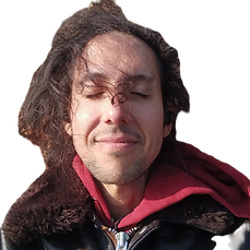 20251225_133842 - Ross_edited.png