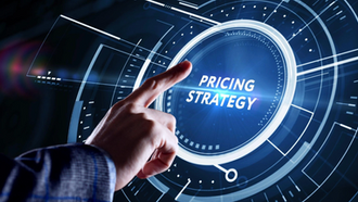 How to Develop an Effective Pricing Strategy for Your Fitness App