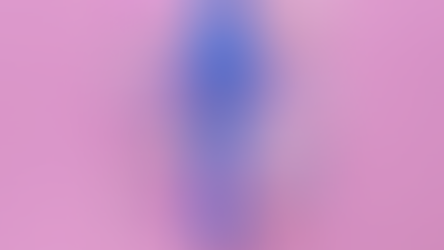 Cycle Syncing Workouts: The Rising Trend Empowering Women