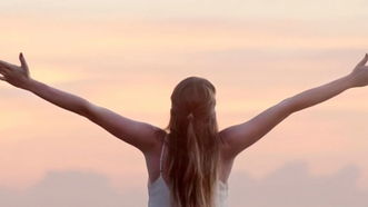 Why Your Money Mindset Matters in Online Business