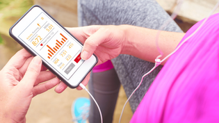 The New Metrics of Success: Why View Count Is the New Follower Count