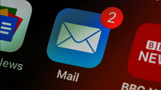 Unlocking Growth with Email Funnels: Why Email Marketing Beats Social Media for Attracting New Members