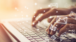 Maximising Your App Launch with Flodesk: The Email Marketing Powerhouse