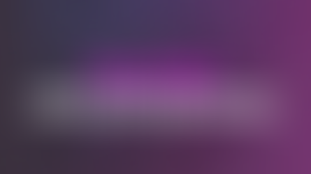 How to Grow Your Instagram FAST with a Joint Giveaway (Free & Easy Strategy)