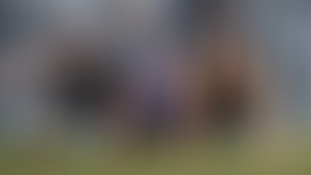 Unveiling Gender Differences in Fat Metabolism During Exercise