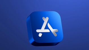 Optimising Your App’s Presence in the App Store: Top Tips from Apple