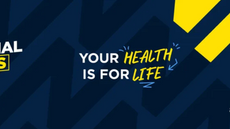 How Fitness Apps Support Long-Term Health and Wellbeing