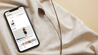 What’s the difference between a white label and a custom-built app?
