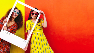How to Write an Instagram Bio That Turns Viewers into App Users