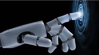 Make AI Your Coaching Assistant