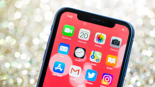 The Shift from Websites to Apps: What You Need to Know