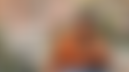 The Weekly Digest: 9 September 2026