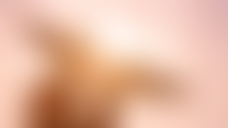 Setting Goals For Your Business In New Year