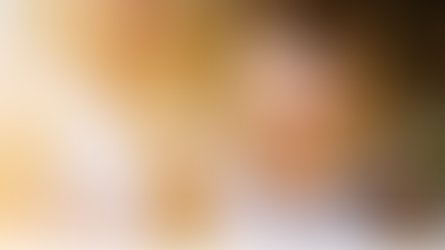 Exploring the Future of Wellness: Insights from McKinsey's Latest Research