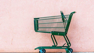 How to Turn Abandoned Carts into Business Growth (And Why That ‘We Caught You Looking’ Email Works)