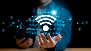 Boost Your Live Fitness Classes: How Mesh WiFi Can Elevate Your Streaming Game