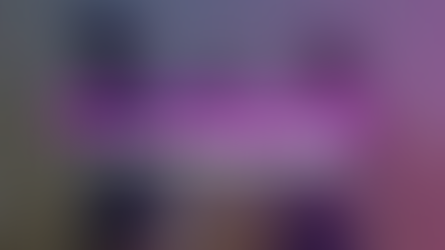 Why Wellness Challenges Work, and How to Launch One That Grows Your App