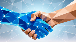 Leveraging VEED for Health and Fitness Content Creation