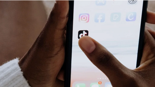 How TikTok Ban Will Affect Creators