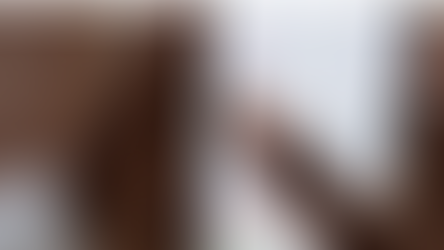 How TikTok Ban Will Affect Creators