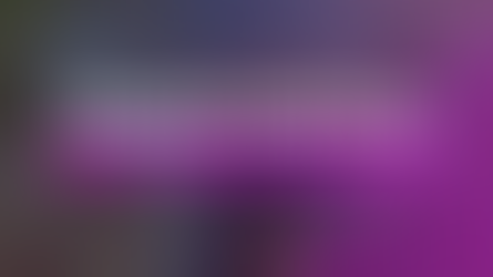 How do I switch from my current app provider to a white-label platform?