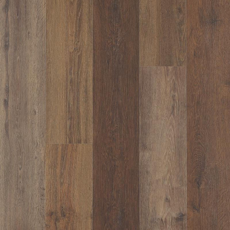 SolidTech-Variations-Shadow Wood-VAR45-22-with-pad