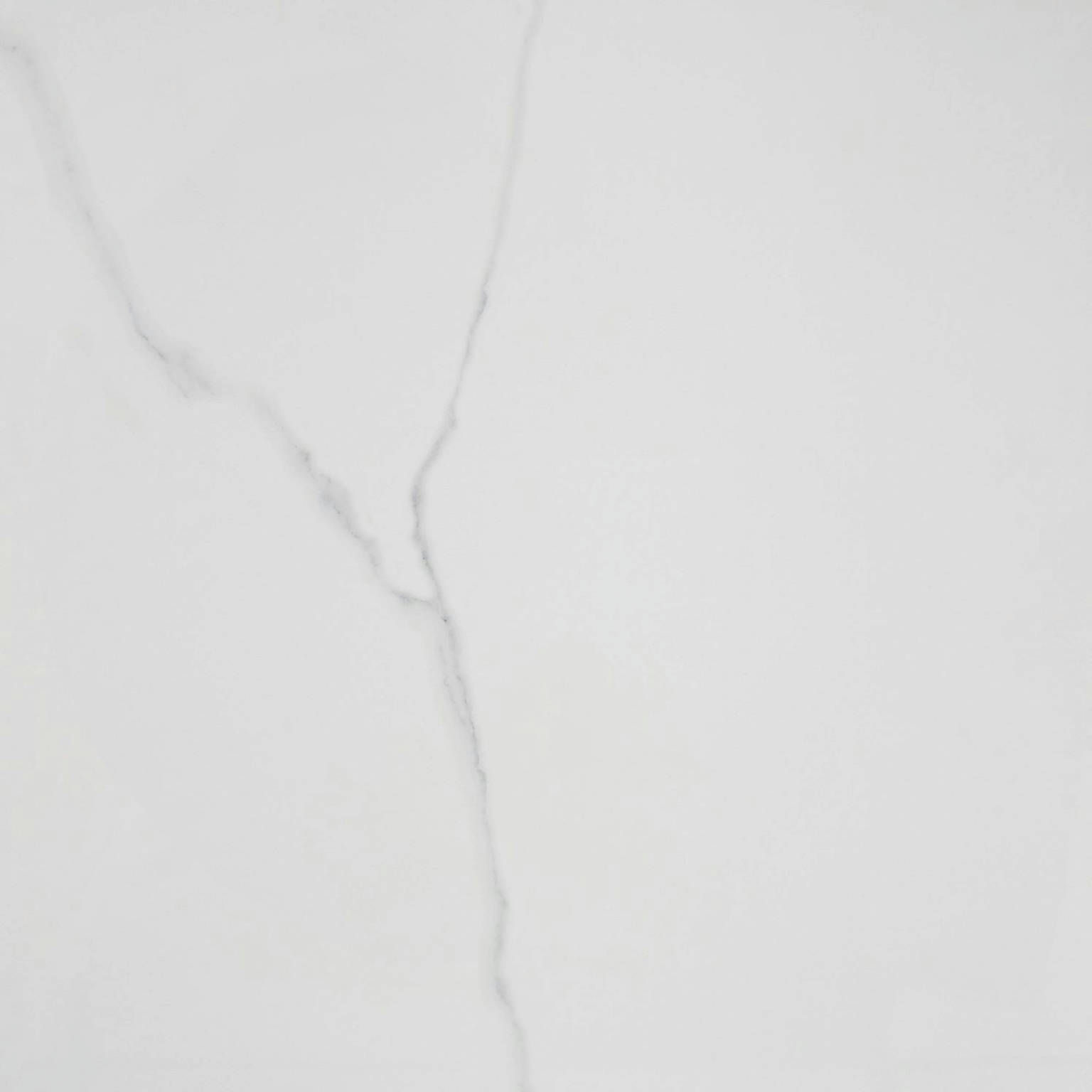 Porcemall   Desert  24''x24'' (Rectified)