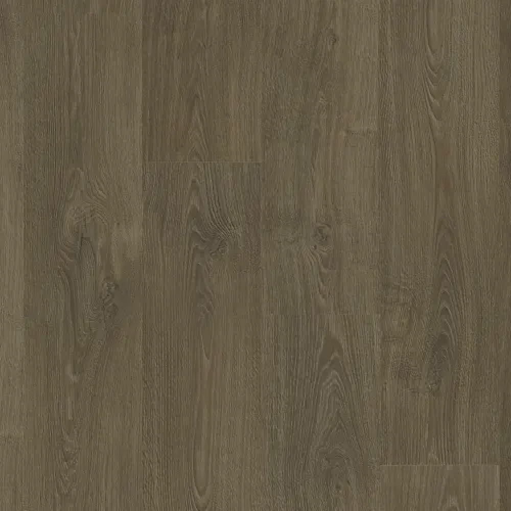 Nuvelle Timber-Guard - Sundance