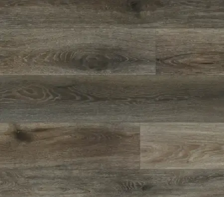 NUVELLE LAMINATE AQUA SAFE SANDPIPER AS101
