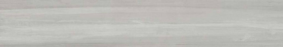 Porcemall X-Wood Gray 8''x48'' (Rectified)