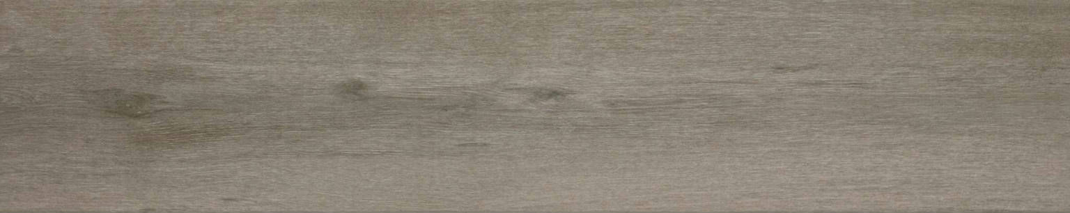 Porcemall Vasari Gris 9''x48'' (No-Rectified)