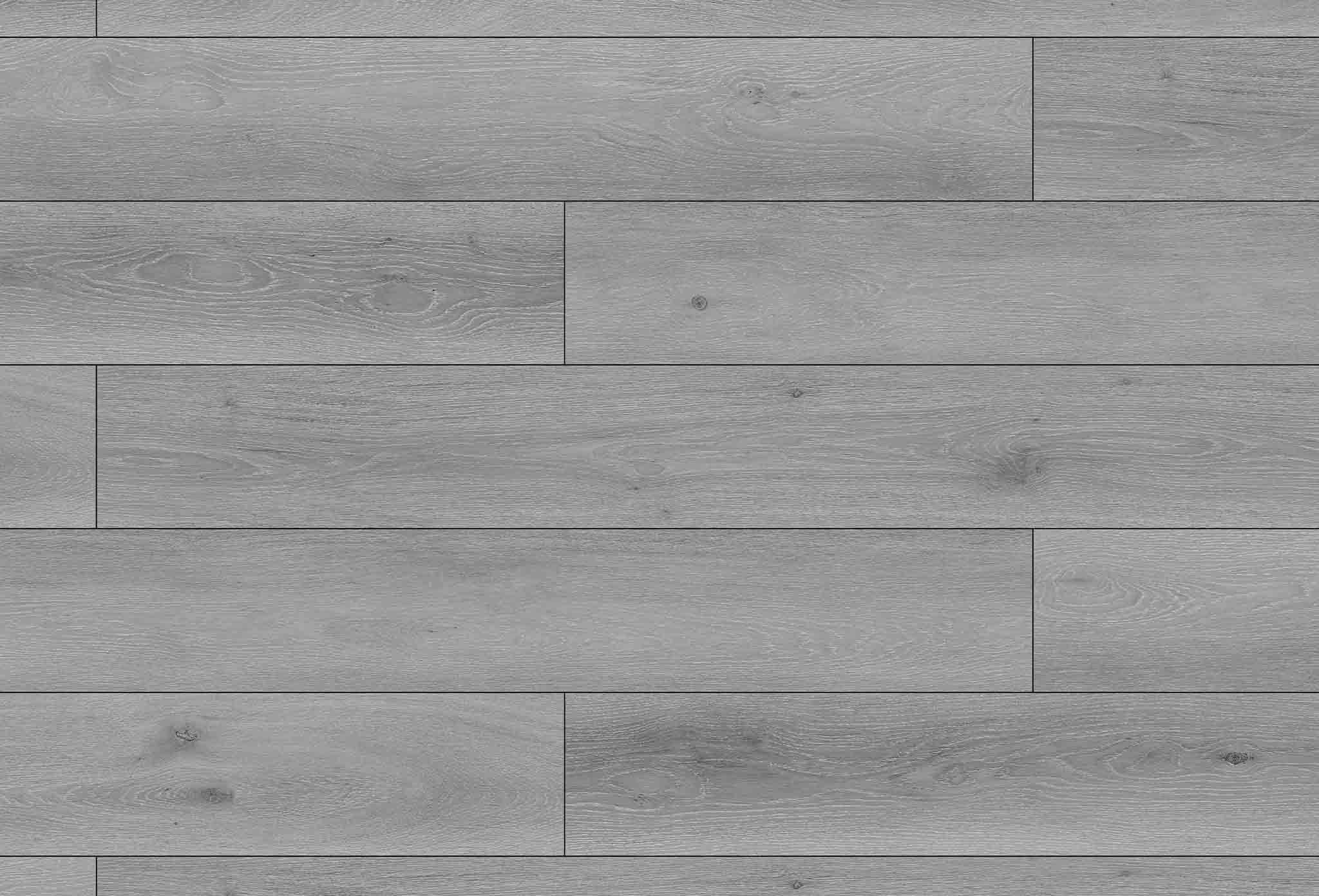 Coreproof DECO54  CPD54-MG007 Metal Gray