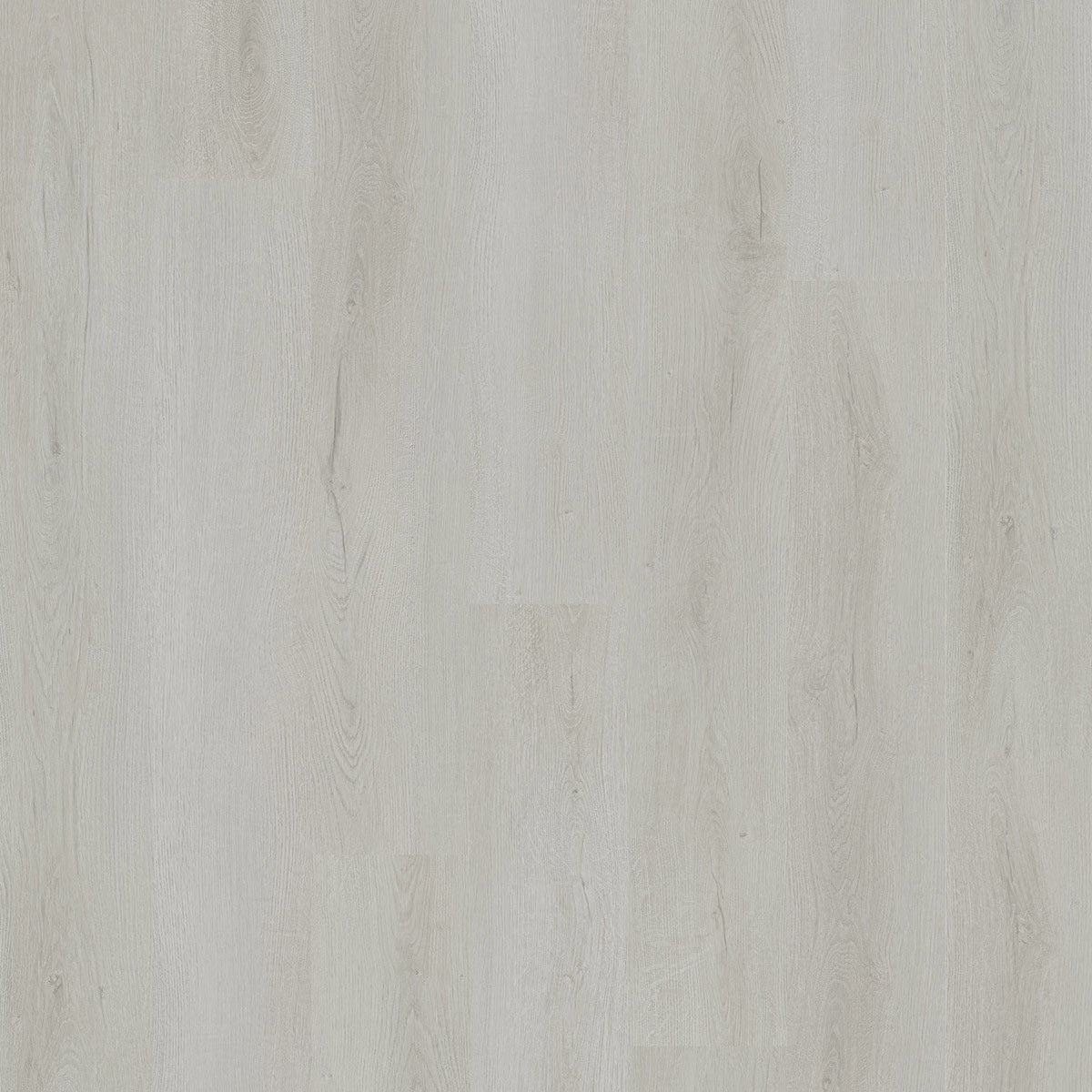 Parkay Standards 2.0 - Verona White