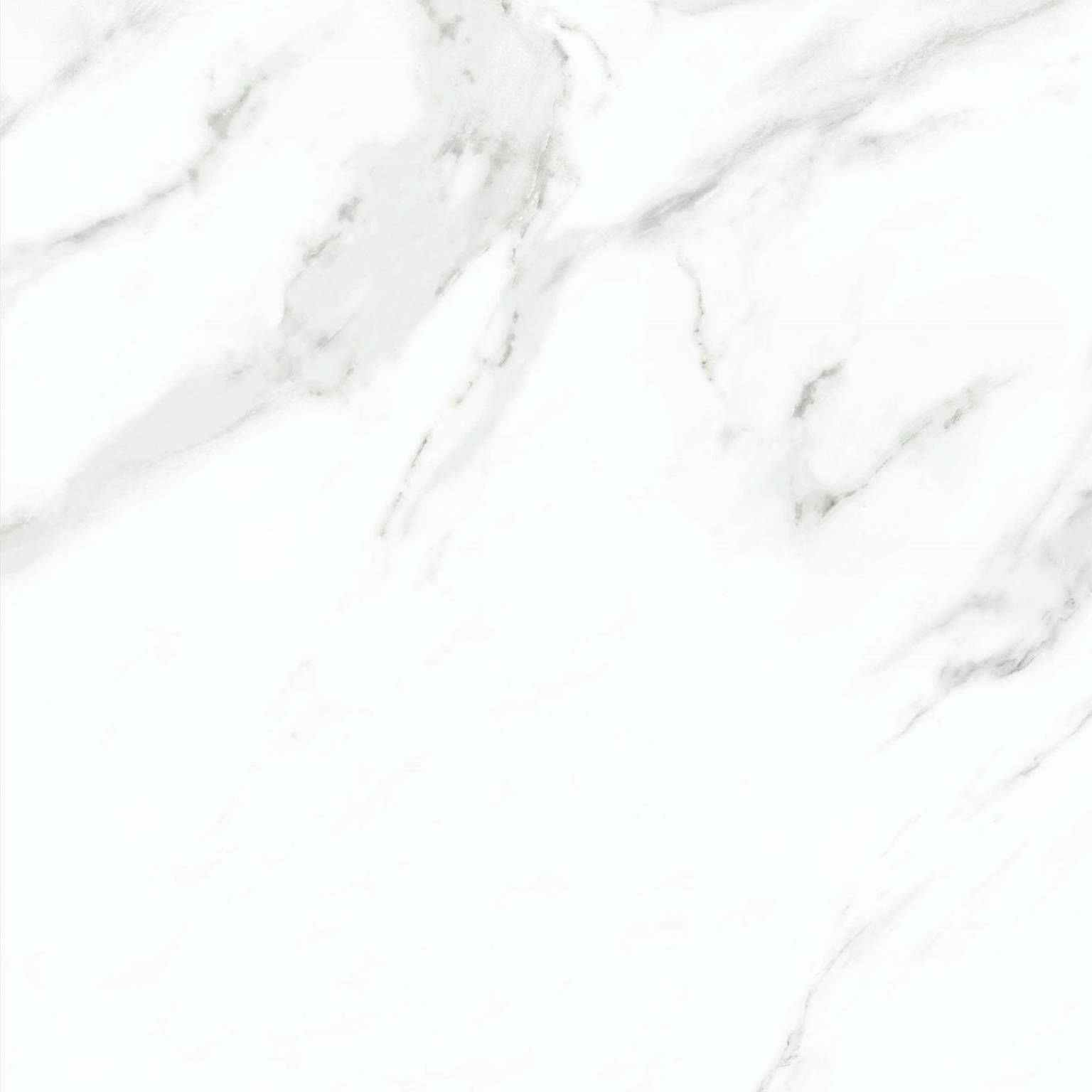 Porcemall AEDEA 32"x32"