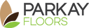 PARKAY-FLOORS_edited.png
