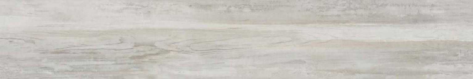 Porcemall X-Wood Sand 8''x48'' (Rectified)