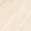 Thumbnail: Porcemall  KENAY BEIGE BRILLO 24"x24" (Rectified)