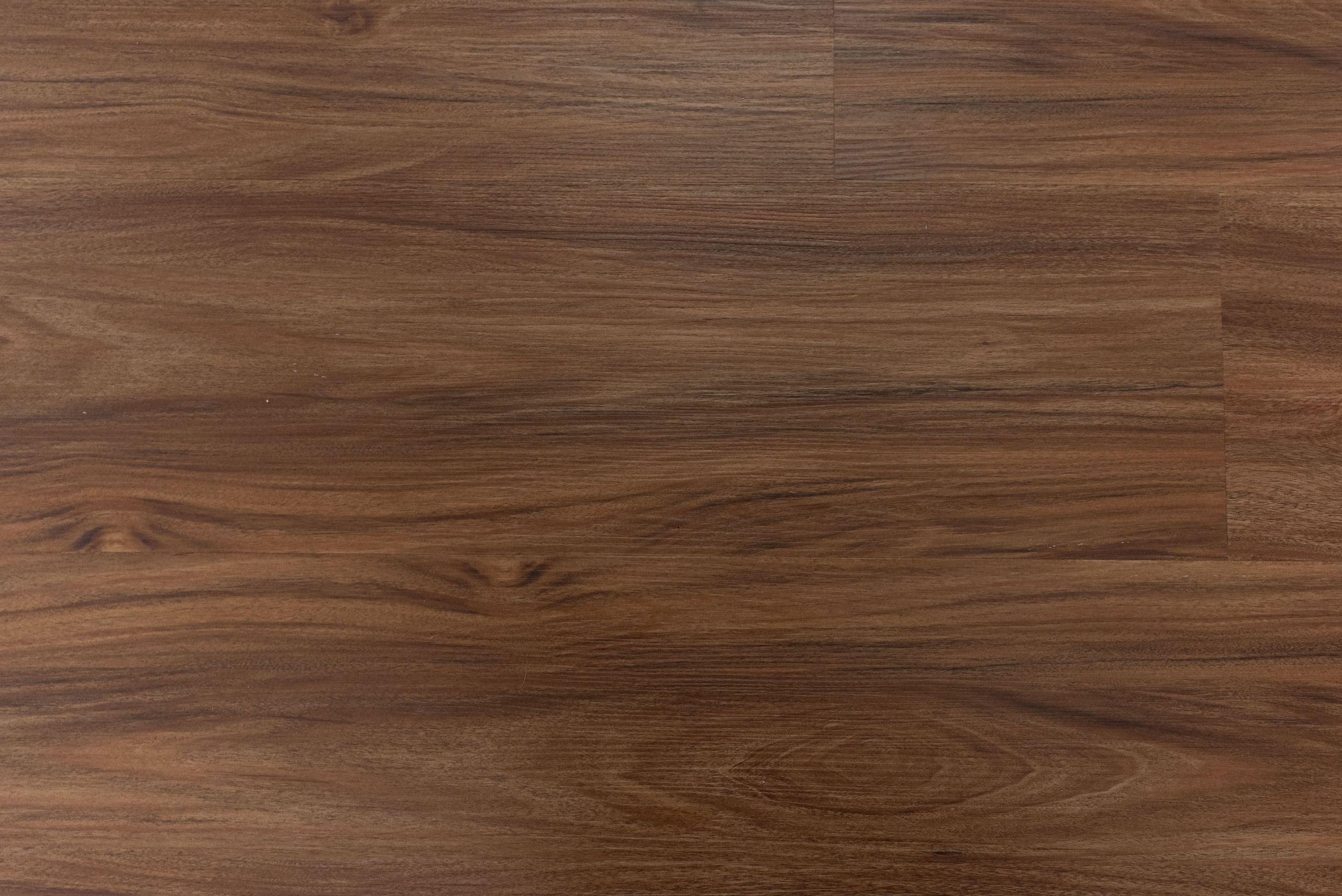 KROMITEX RENAISSANCE SPC PETRA