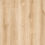 Thumbnail: PARKAY PROJECT PORTFOLIO 12  COLLECTION-ABILENE OAK