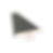 T Molding Silvered.png