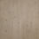 Thumbnail: Mohawk Gingham Oak WetProtect Collection - Ember Oak