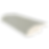 Reducer White Mist.png