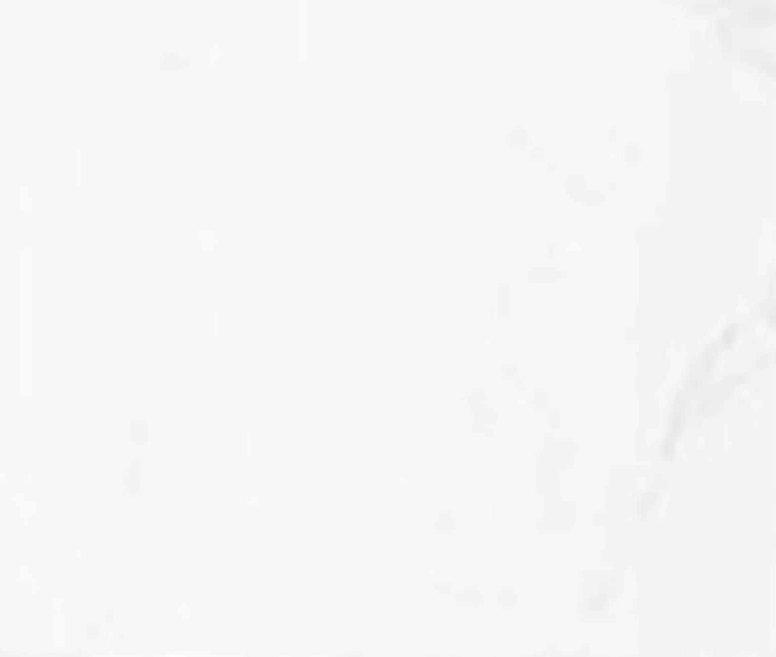 Porcemall MANAOS 32"x32" (No-Rectified)