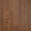 Thumbnail: Mohawk Gingham Oaks WetProtect Collection - Highland Oak