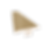 T Molding Sunrise.png