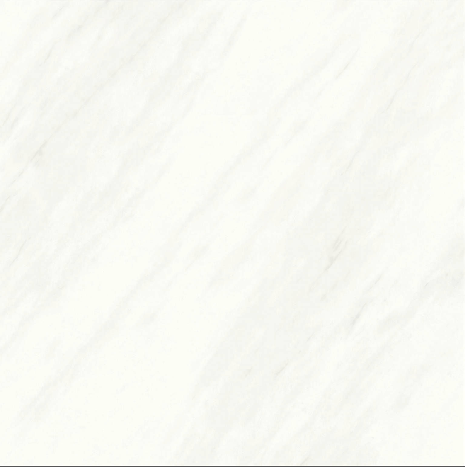 Porcemall  Dolomite Belluno 32"x32" (No-Rectified)