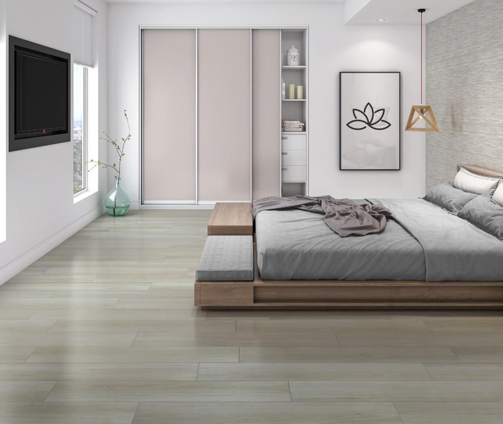 COREPROOF KEYS COLLECTION CP-KCSW-02 LIGHT SAND