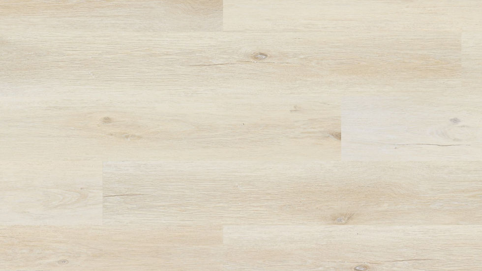Coretec Pro Plus Waterproofing flooring
