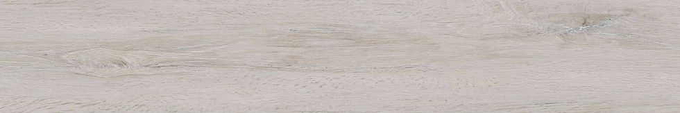 Porcemall Hampton Almond 8''x48'' (Rectified)