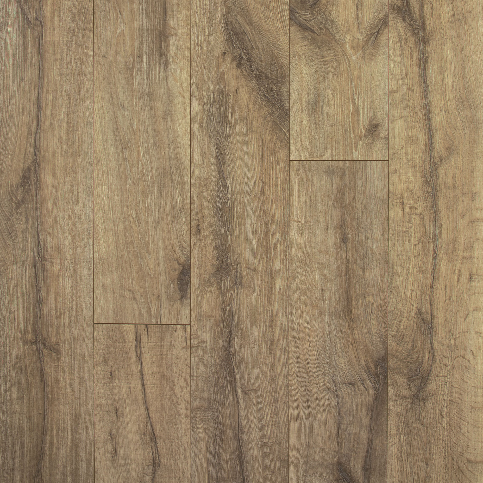 NATURETEK-RECLAIME CHESTER OAK UF4203W